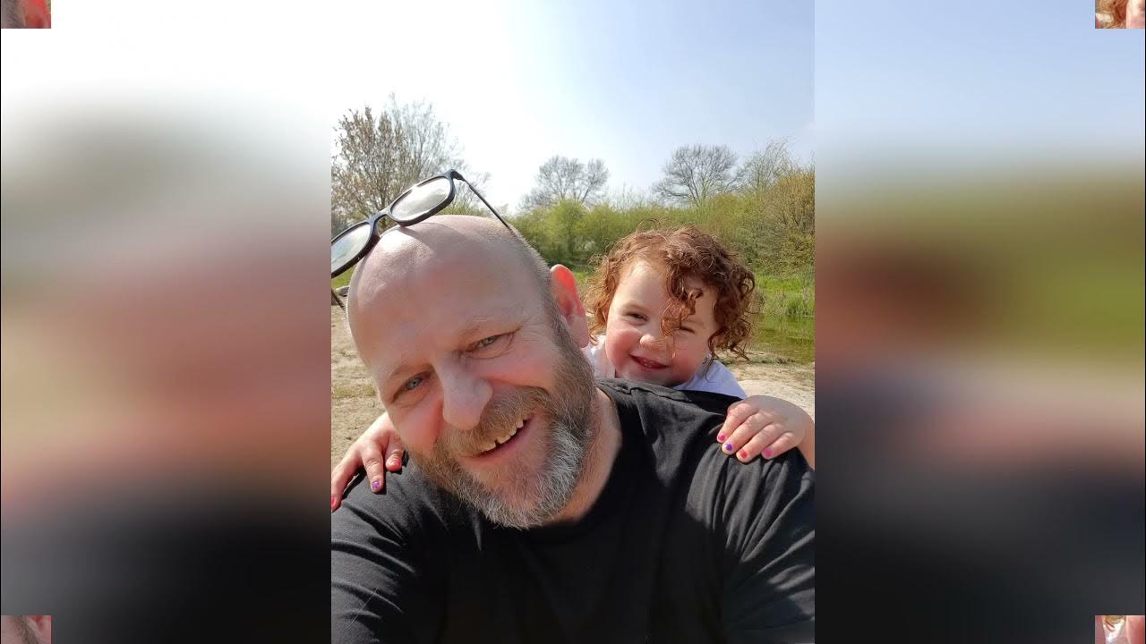 Django Wagner - Ik wil bij je zijn (20 april 2021 Oosterplas) Django Wagner - Ik wil bij je zijn (20 april 2021 Oosterplas)