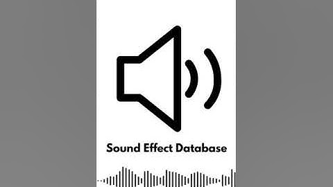 Self Destruct Sequence Activated Sound Effect