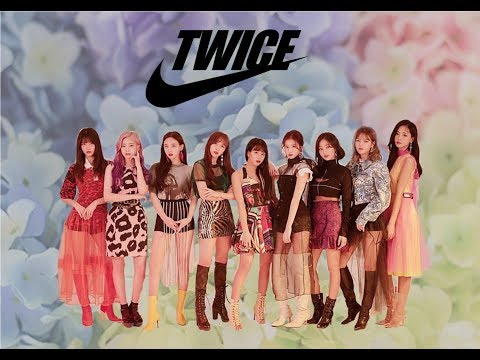 Twice dating game