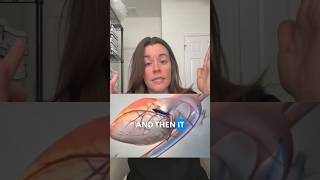 Iabp Vs Impella I How It Works