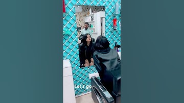 #undercut #bob #hair #undercutbob #hairstyles #makeup #fashion #shorthairstyle #undercutdesign