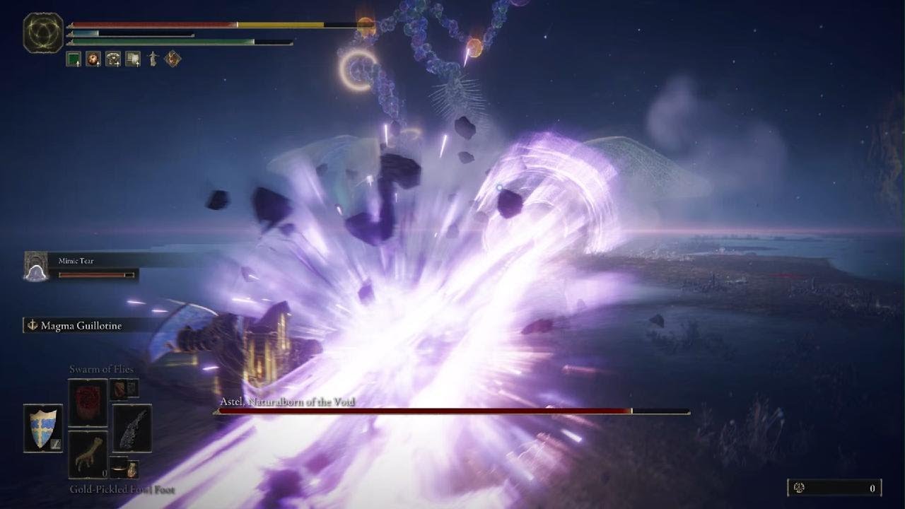 ELDEN RING_20230930001754