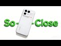 🔥 realme Neo8 Honest Review: Hype or Worth It?