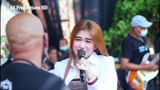 JERITAN HATI DEDE MANAH PERMANA NADA