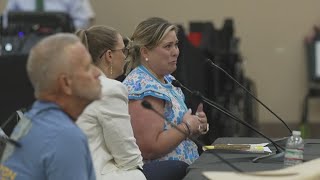 State lawmakers hear directly from Texas flooding victims in first day of hearings