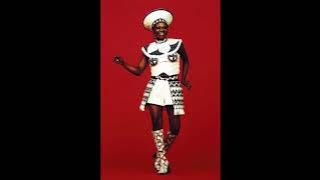 Brenda Fassie - Duma Duma