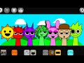 Live game rolbox