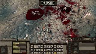 Kenshi Lets Play ep42