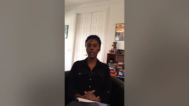 Court Corruption Advocate, Cynthia Wheeler exposes...