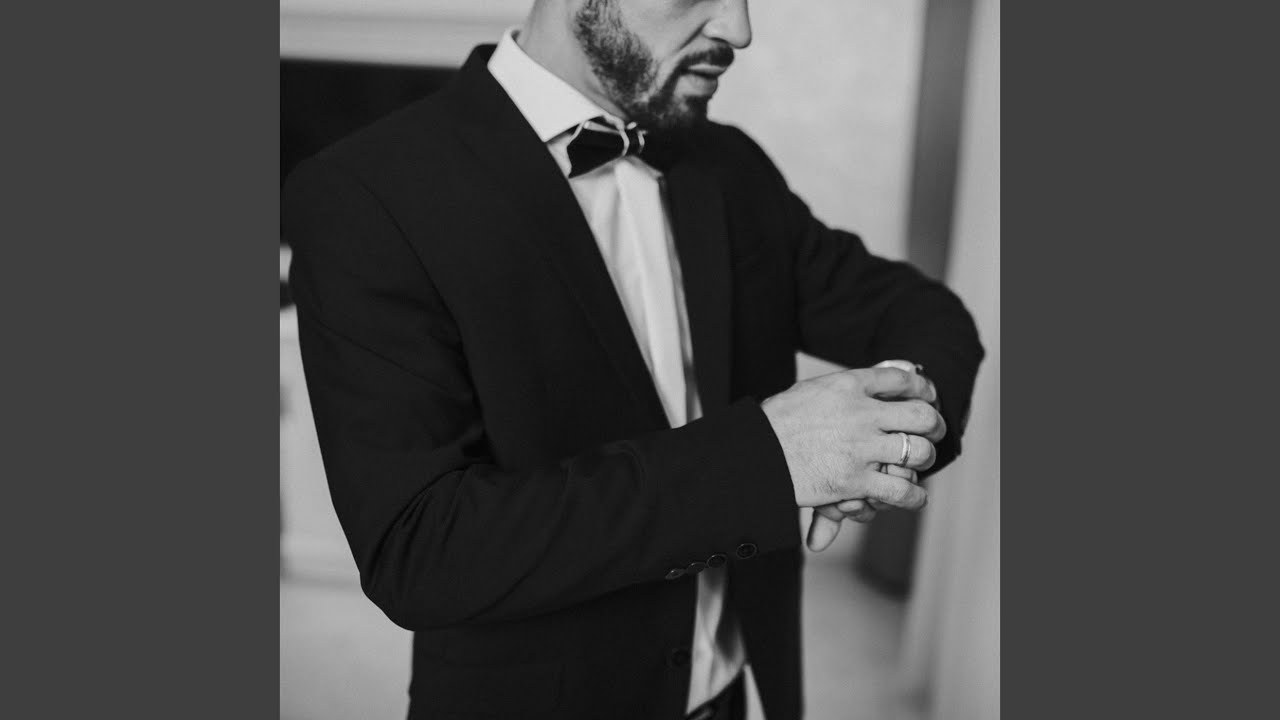 YouTubeでIagundiを視聴 YouTubeでIagundiを視聴