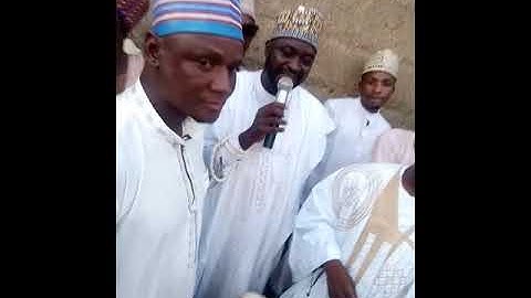 Download Wakar Rabiu Taka Lafiya Jarimi Amazaje Mp3 Free And Mp4