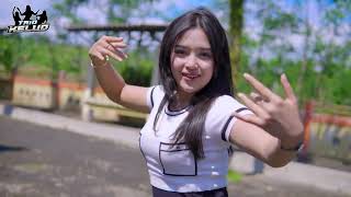 DJ VIRAL PUNYA PACAR LAGI X TRUMPET BRAZIL SETENGAH MBEROTT