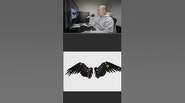 How to use the Puppet Warp in Photoshop #PhotoshopTutorial #PhotoshopEdit #PhotoshopTips