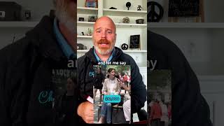 How much does the average older American have saved?