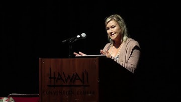 Can Artificial Intelligence Interpret Camera Rat Trap Data From The Kaua‘i Forest? | Mari K. Reeves