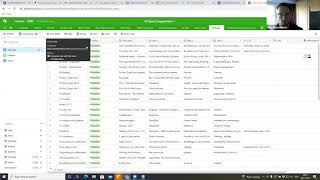 How To Manage Any Publishing Schedule Using Airtable
