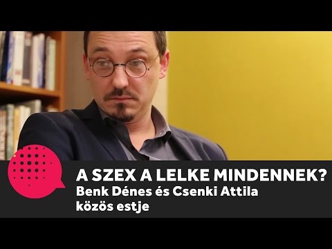 szex