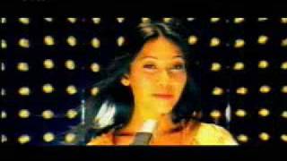 Anggun - Un Ete A Paris