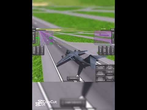 Start A War Season 2 Well Look This Person Avgeekoftheweek Turbopropflightsimulator Startawar