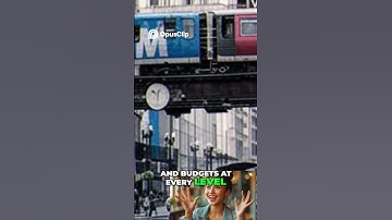 Infrastructure Projects  What Happens After Federal Pauses