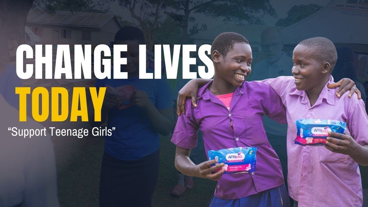 Campaign to HELP a GIRL CHILD        #help #love #donatelife #girl #gofundmehelp #fundraising
