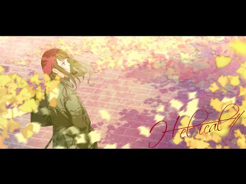 Youtube: Shion / H-el-ical//