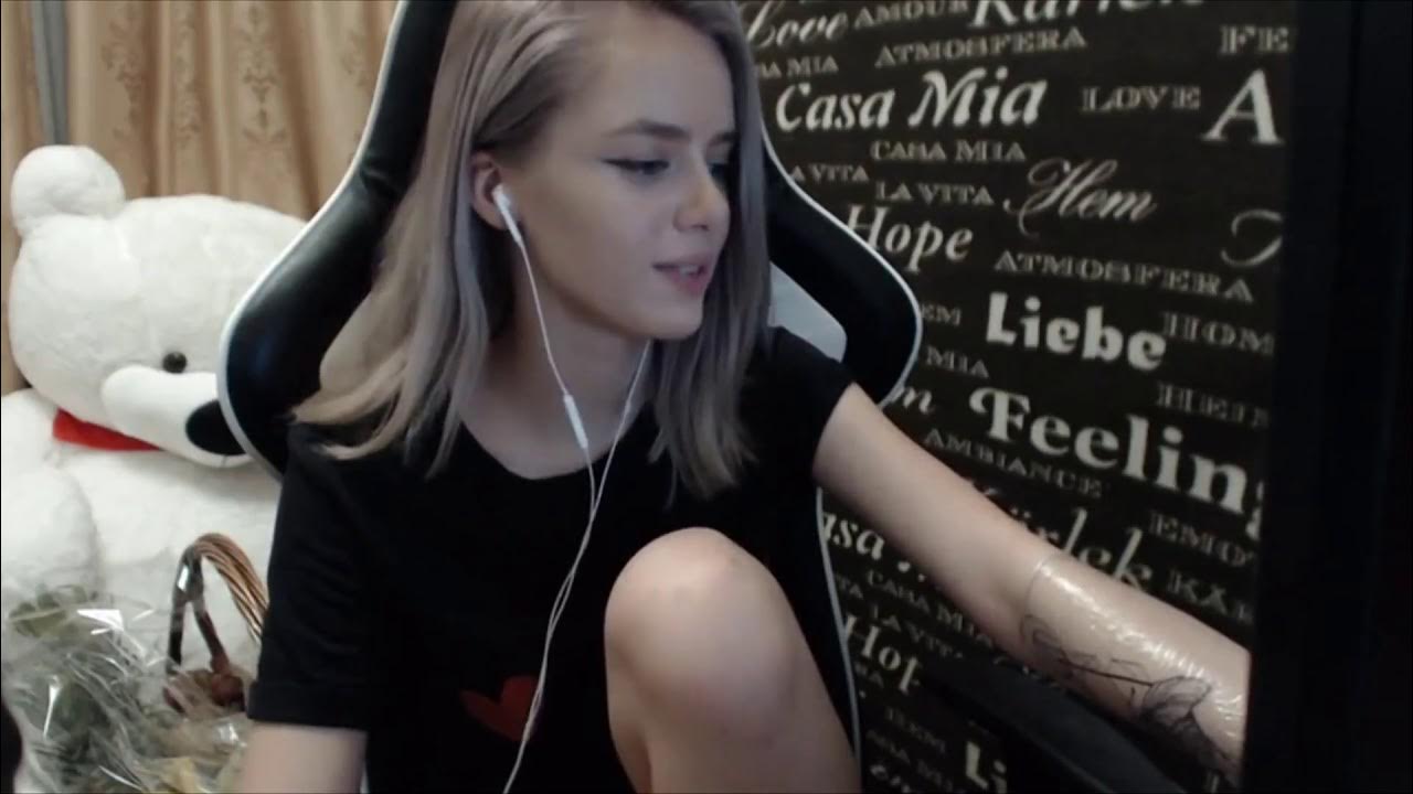 наталия «alinity divine» моголлон. анна костенко fapello. карина стримерша. кейтлин амарант. Pink sparkles стримерша слив.