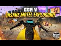 GTA V Moto Flogging Mod Install 🔥 | Full Tutorial (Step-by-Step) | GTA 5 Mods 2026