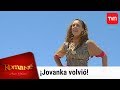 Jovanka volvió a Mejillones | Romané - T1E1