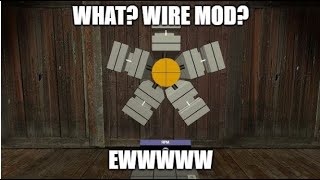 gmod prop engine