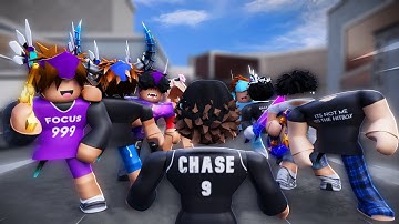 1v1ing Everyone… The BIGGEST MM2 Celebrities (Focus, Snag, Darb)