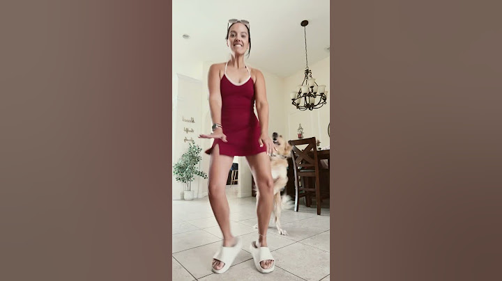 ￼ Whoa whoa whoa #dance #dancer #helpmemakethismakesense #softball