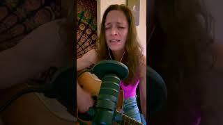 Truly Madly Deeply by Savage Garden (Acoustic Cover Clip) #acousticcover #savagegarden #90smusic