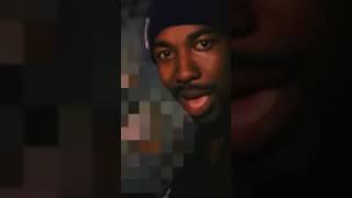 Comptons Most Wanted  - Hood Took Me Under