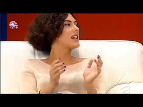 სოდომისტების გაზრდილი თაობა ცხინვალს და სოხუმს ვერ დაიბრუნებს