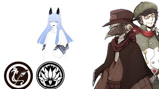 All I Can See Is You