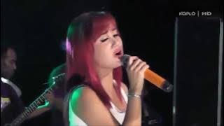 Tak Sun Purun - Edot Arisna - Romansa Kebon Turi Terbaru 2017