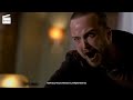 Breaking bad saison 5 episode 11  jesse dcouvre la vrit clip