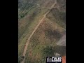 Desafio Area 3 #Gaspipeline #row #ddv #Preservacion #assets