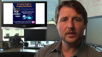 Securing HTTPS - Daily Security Byte EP.45