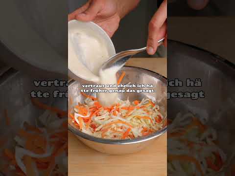 Was wäre deine Henkersmahlzeit ?