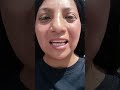 🫂💖Los Diabéticos TIPO 2, pueden DEJAR los Carbohidratos #reels #video #viral #fypシ #videoshort #reel