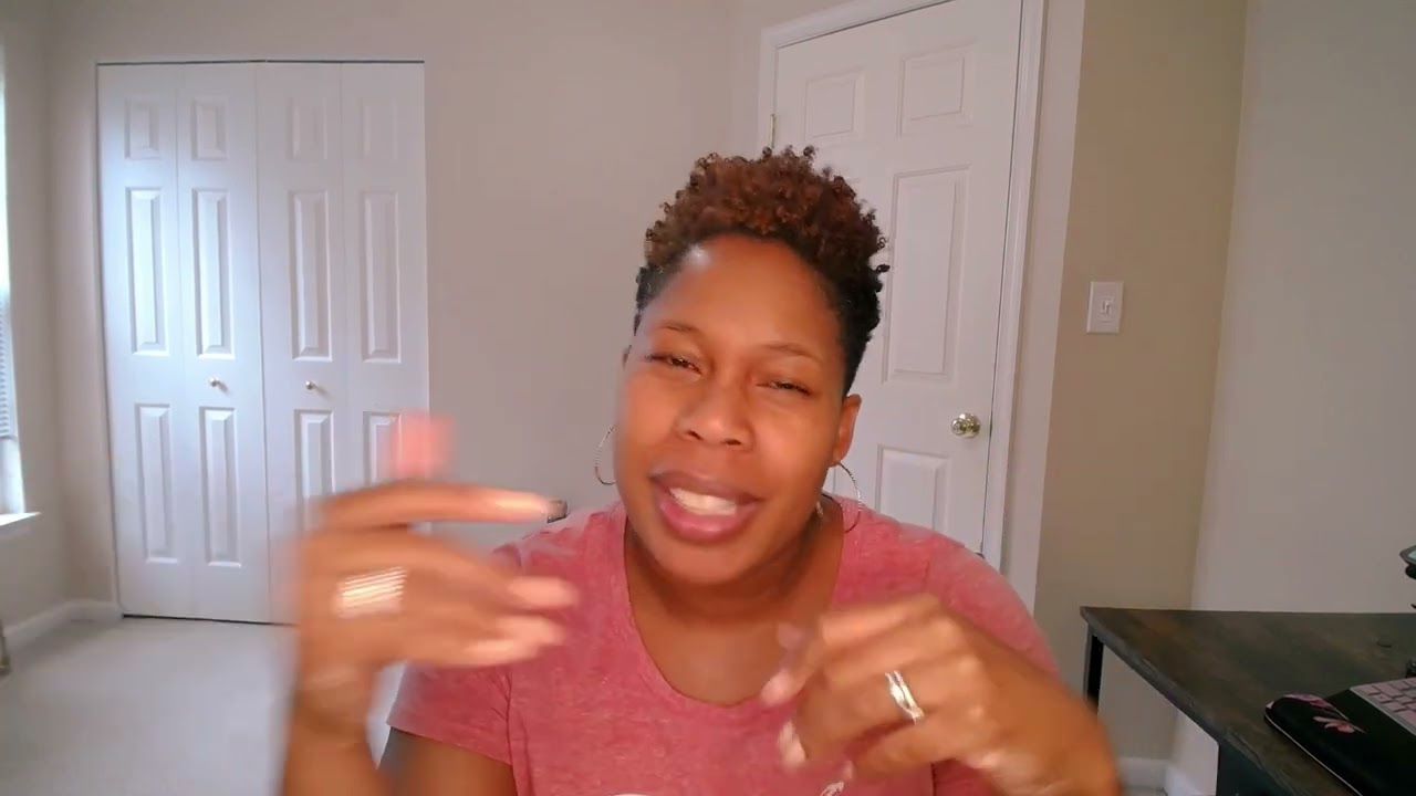 Review of Luther Vandross  There Nothing Better than Love-