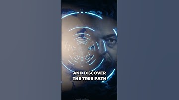 The Fourth Way Snippet