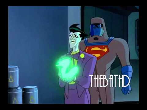 the-joker-vs.-superman