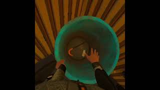 Boneworks release date trailer | remake