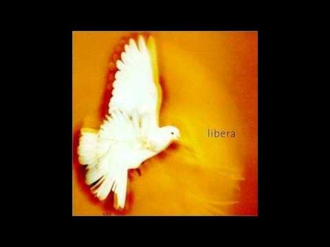 Libera - Dies irae