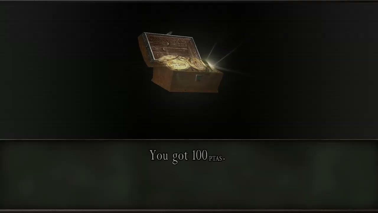 Free Money! (Coding Error) 💰