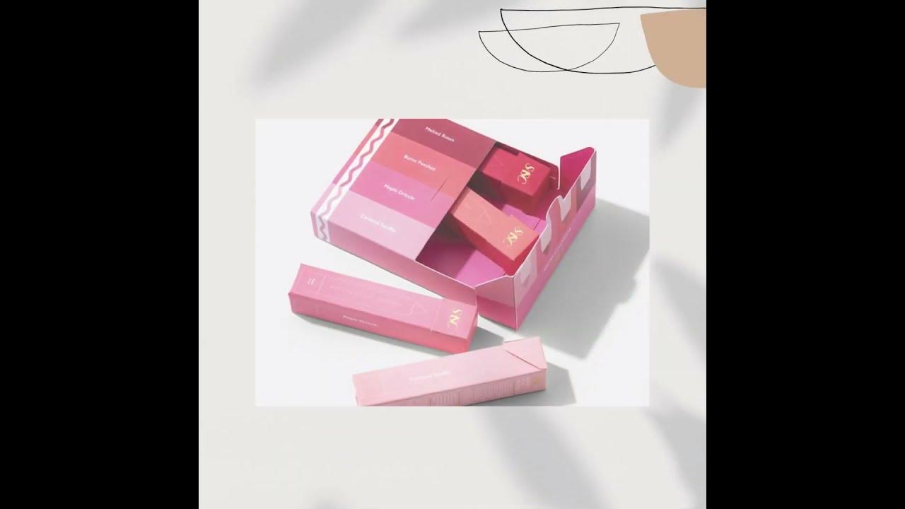 Custom Cosmetics Boxes | Cosmetic Box Design | Custom Product Boxes Custom Cosmetics Boxes | Cosmetic Box Design | Custom Product Boxes