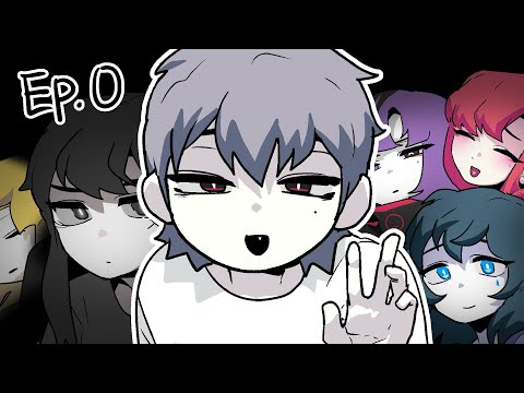 [TFH] INTRO - EP.0